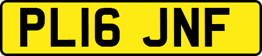 PL16JNF