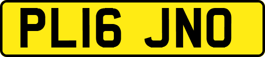 PL16JNO