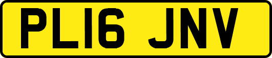 PL16JNV