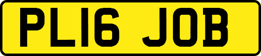PL16JOB