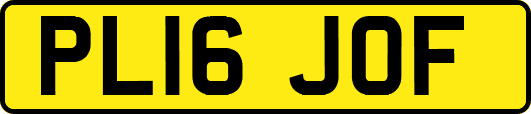 PL16JOF