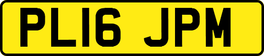 PL16JPM