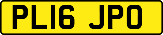 PL16JPO