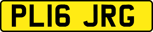 PL16JRG
