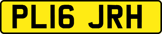 PL16JRH