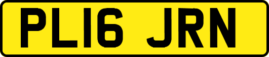 PL16JRN