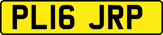 PL16JRP