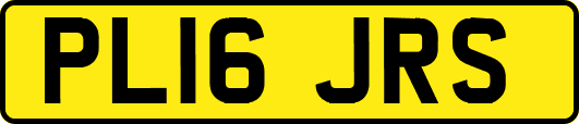 PL16JRS