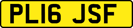 PL16JSF