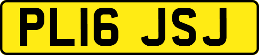 PL16JSJ