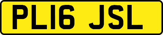 PL16JSL