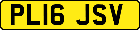 PL16JSV
