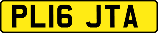 PL16JTA