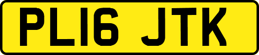 PL16JTK