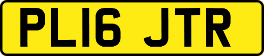 PL16JTR