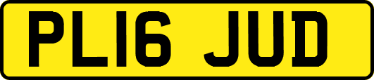 PL16JUD