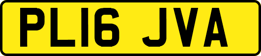 PL16JVA