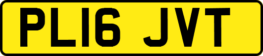 PL16JVT