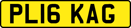 PL16KAG
