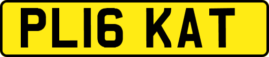 PL16KAT