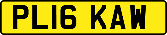 PL16KAW