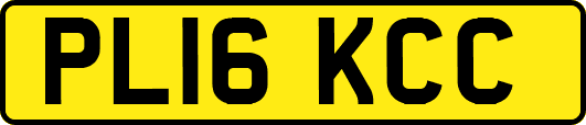 PL16KCC
