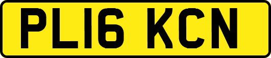 PL16KCN