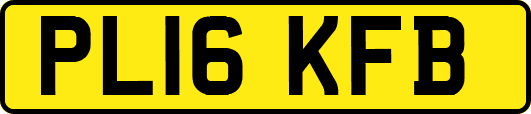 PL16KFB