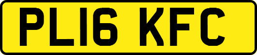 PL16KFC