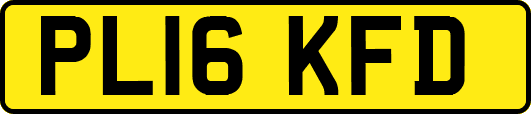 PL16KFD