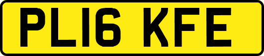 PL16KFE