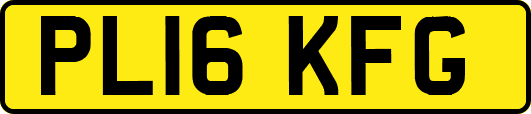 PL16KFG