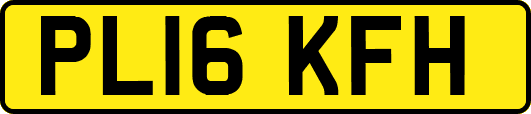 PL16KFH