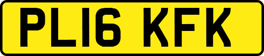 PL16KFK