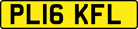 PL16KFL