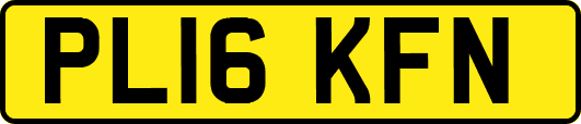 PL16KFN