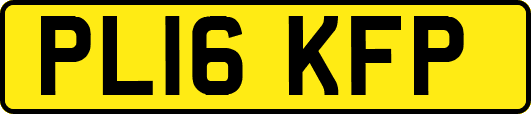 PL16KFP