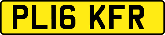 PL16KFR