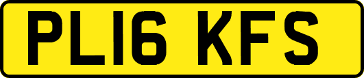 PL16KFS