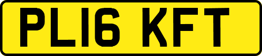 PL16KFT