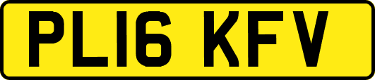 PL16KFV
