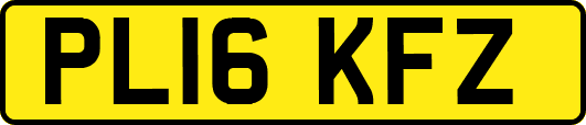 PL16KFZ
