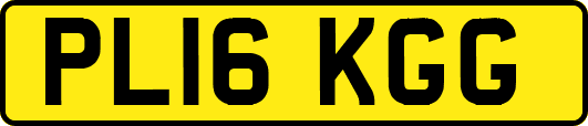PL16KGG
