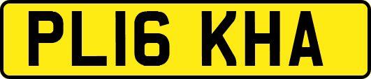 PL16KHA