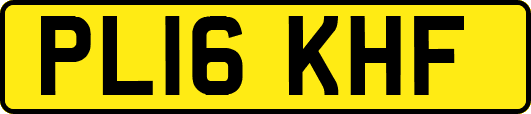 PL16KHF