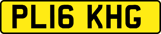 PL16KHG