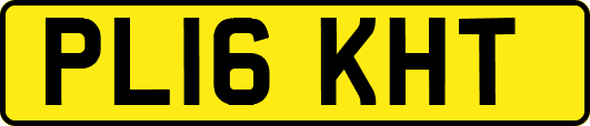 PL16KHT