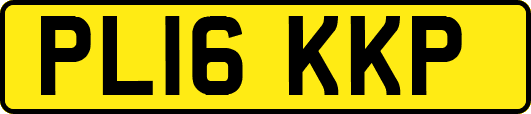 PL16KKP