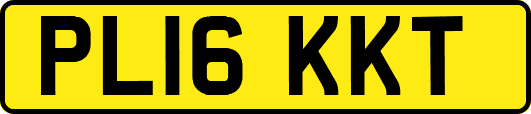 PL16KKT