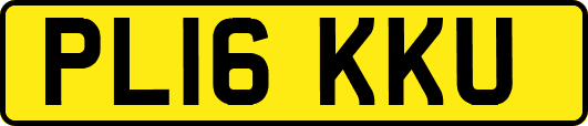 PL16KKU